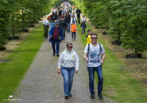 Avondvierdaagse%20Vught%202024%20-%20Dag%203%20%2850%29